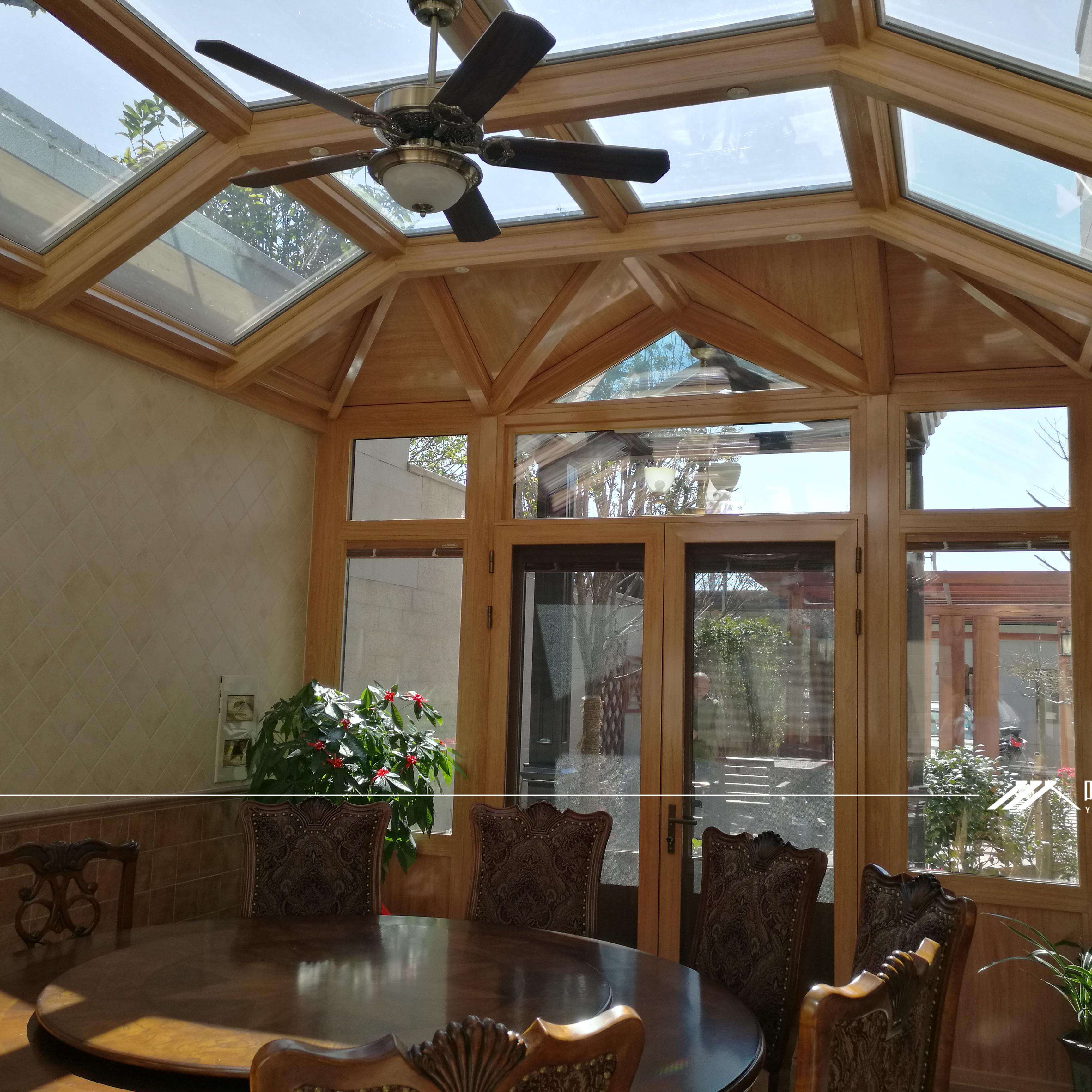 Proceso de Instalación Eficiente