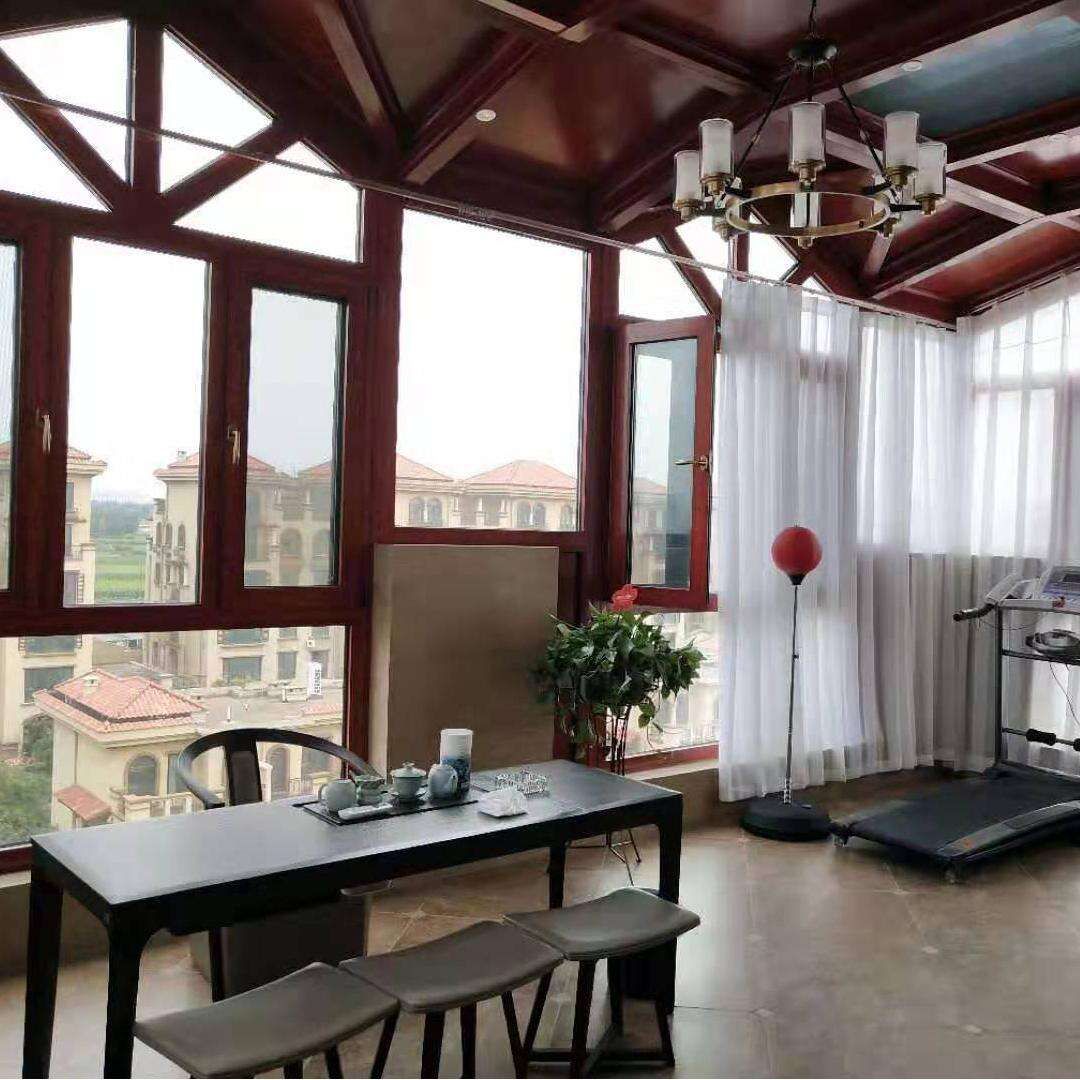 Flexibilidad Inigualable en el Diseño