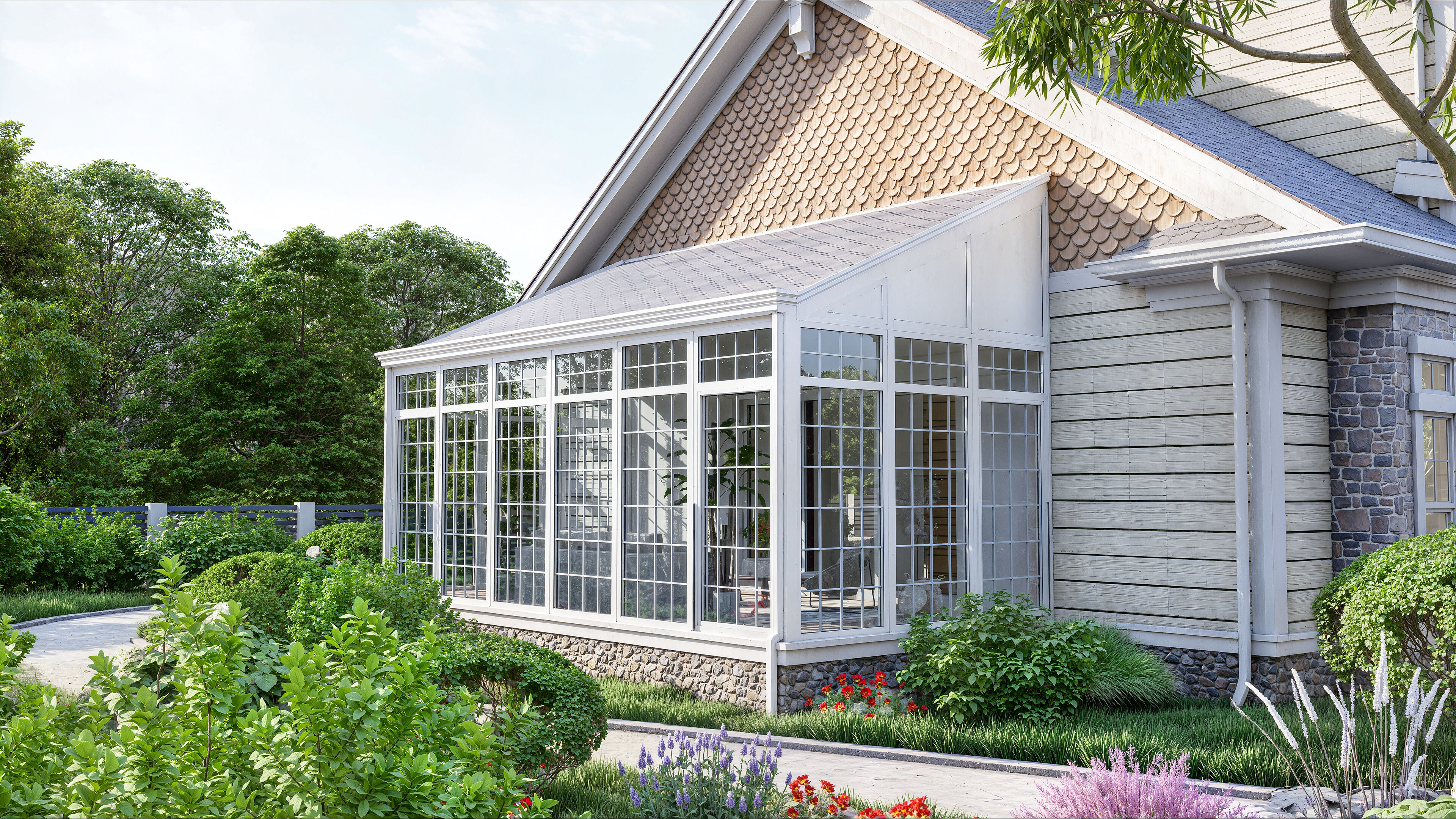 Lean Roof sunroom4.jpg