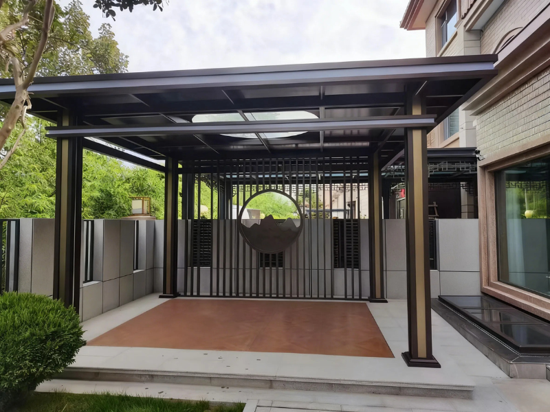 ¿Cómo aislar adecuadamente una casa de contenedor?