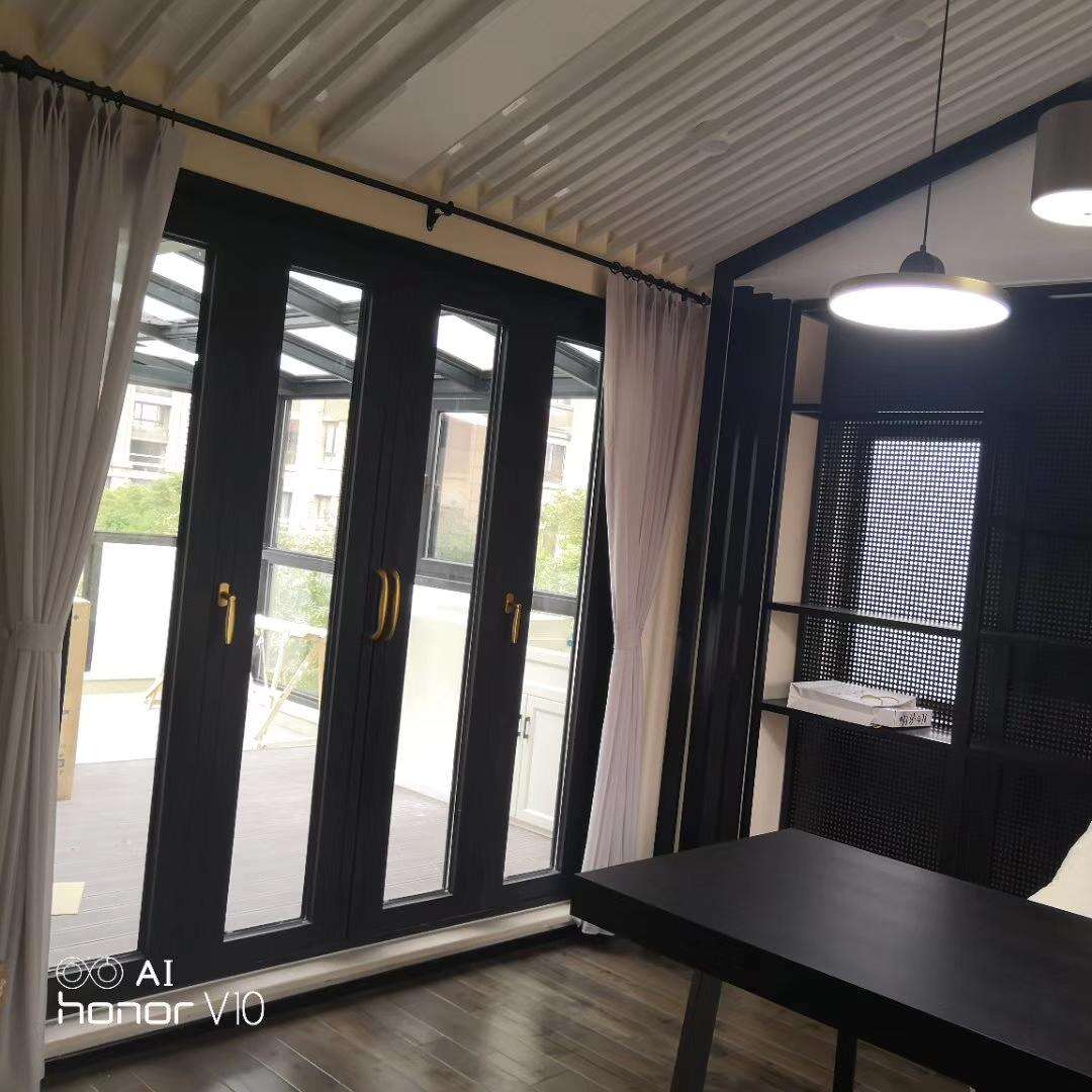 Eficiencia energética y costo-efectividad