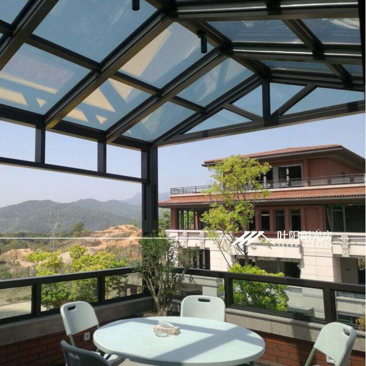 Versatilidad inigualable para cualquier entorno