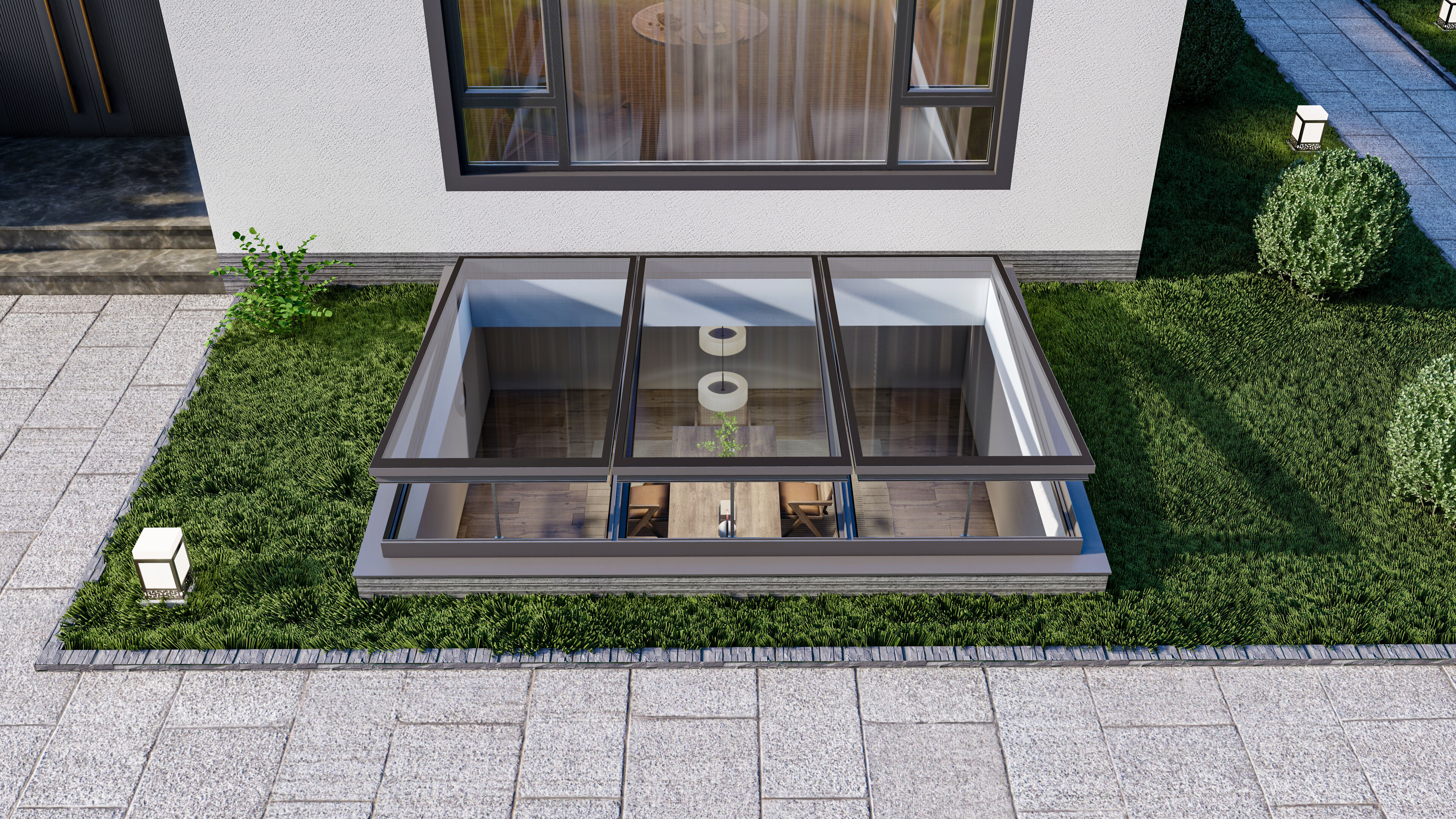 panoramic sunroof3.jpg