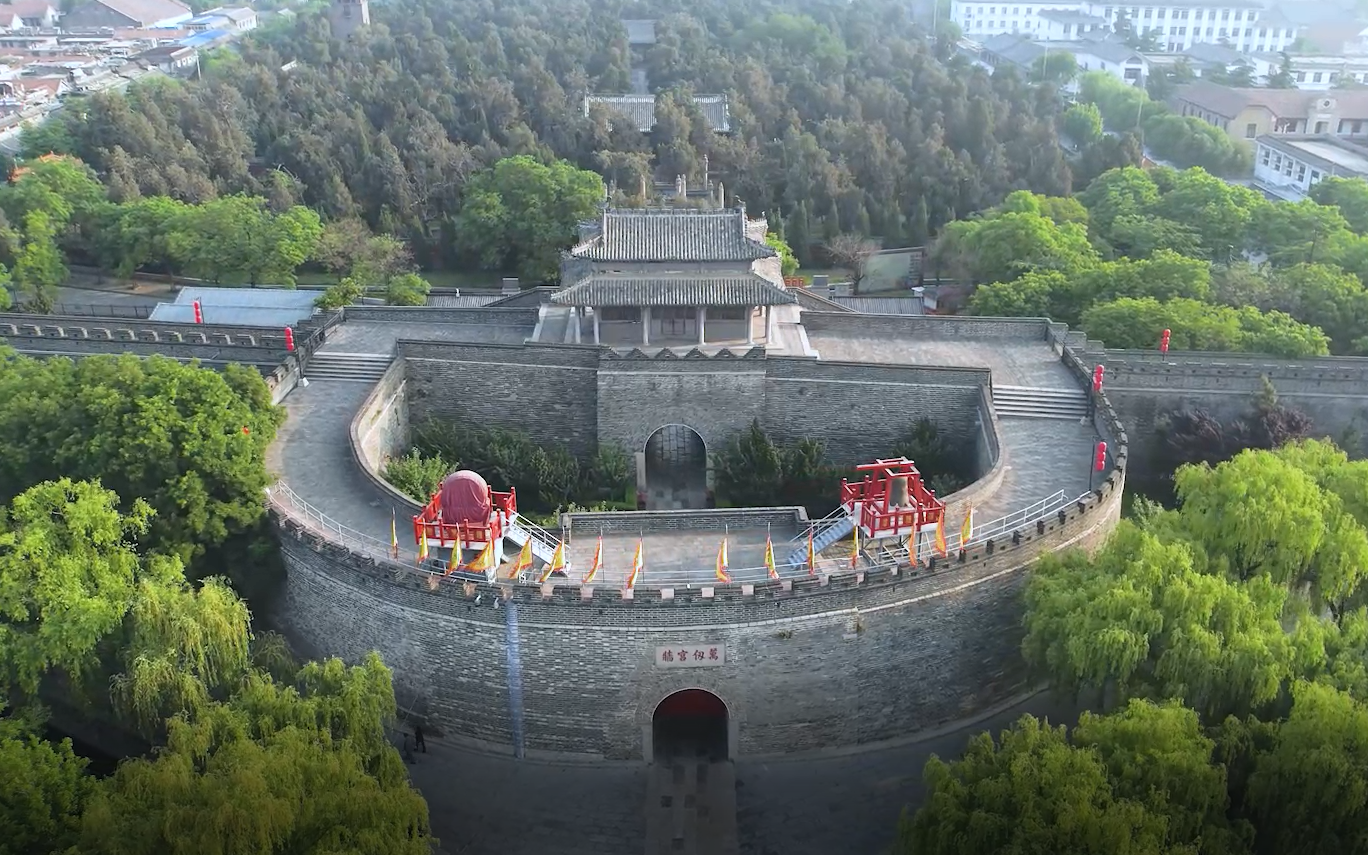 YEYON: A Legacy of Sunshine & Craftsmanship