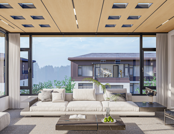 casement window.png