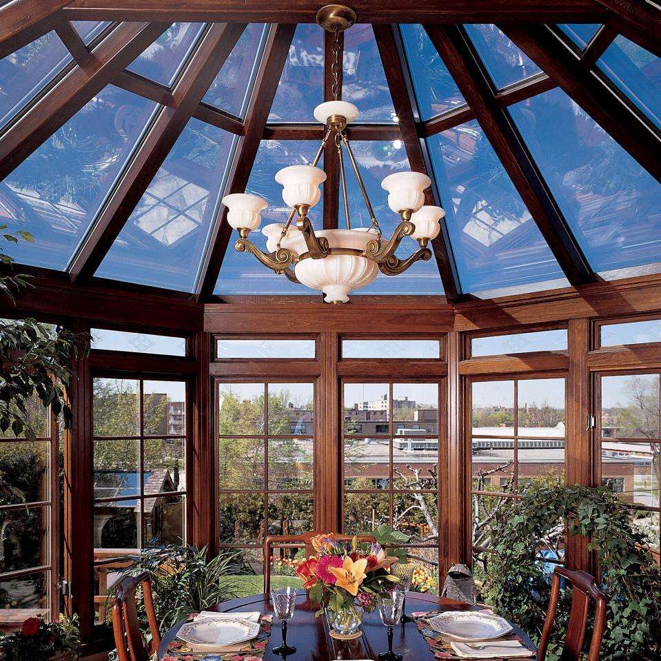 Eficiencia Energética en su Esencia