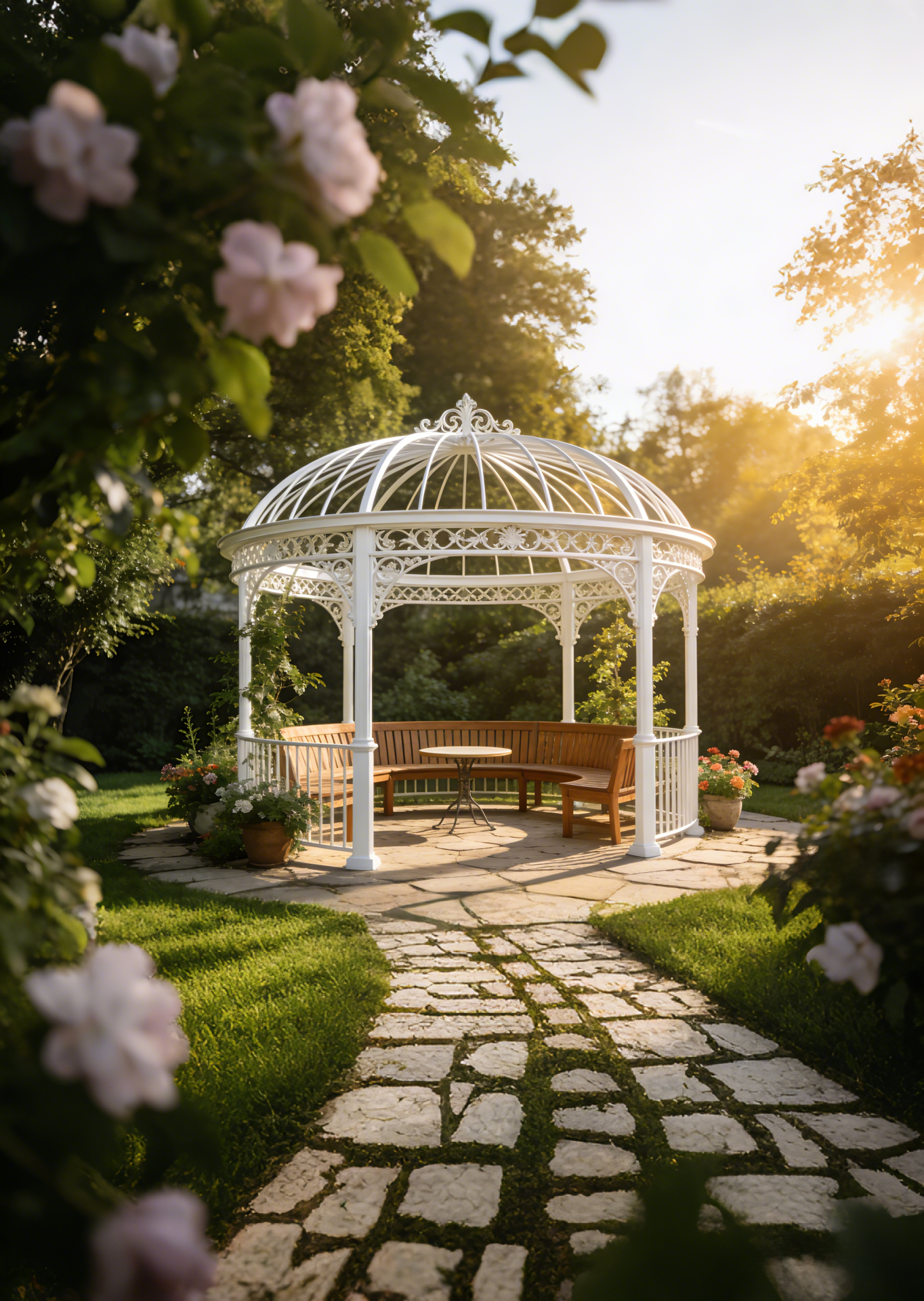 Artistic Pergola (1).png