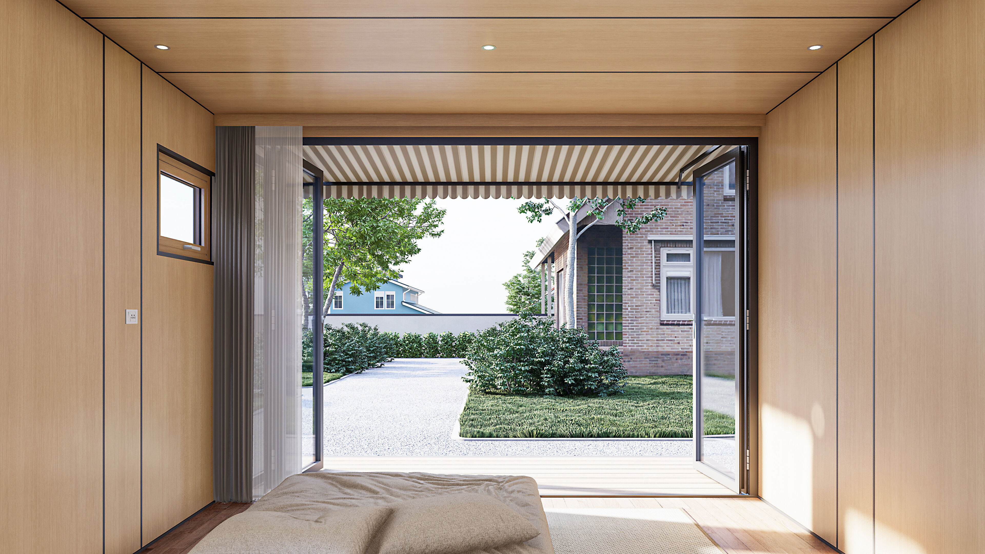 soundproof room5.jpg