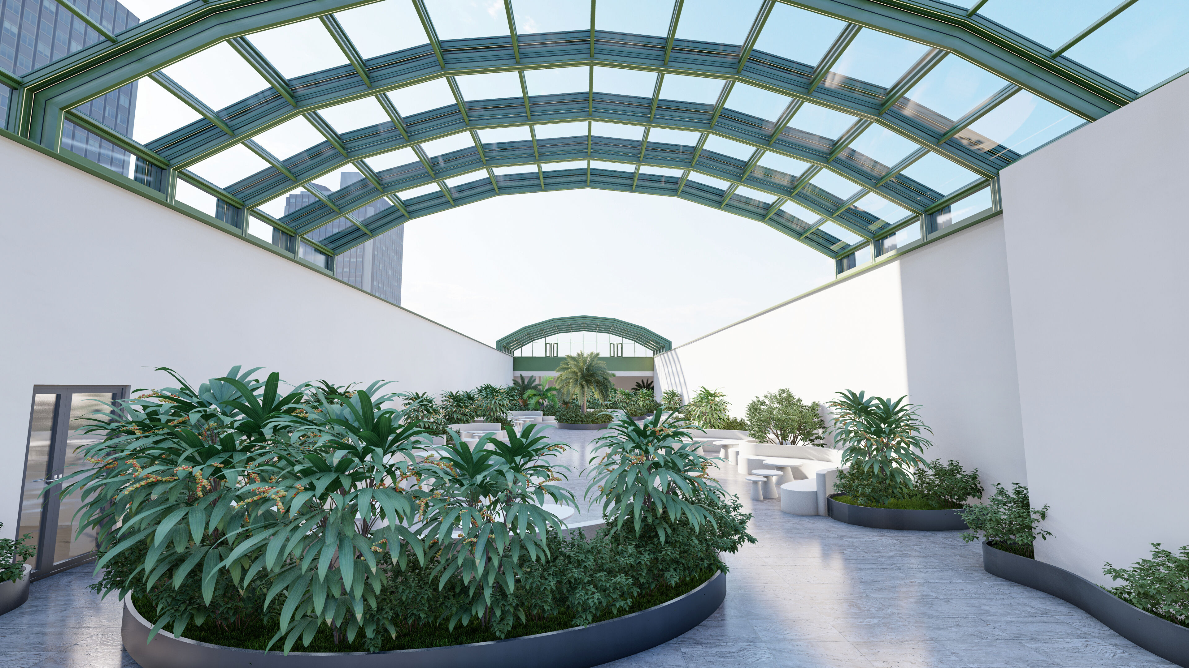 Mobile retractable sunroom4.jpg