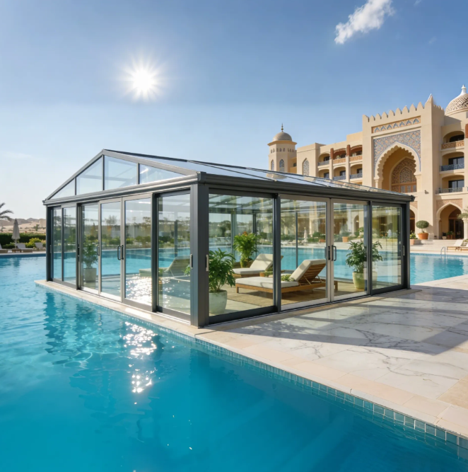 container houses.png