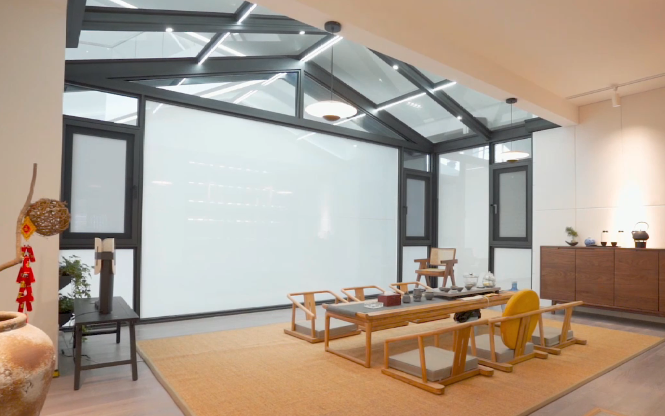 YEYON Product Gallery: Innovation in Every Detail