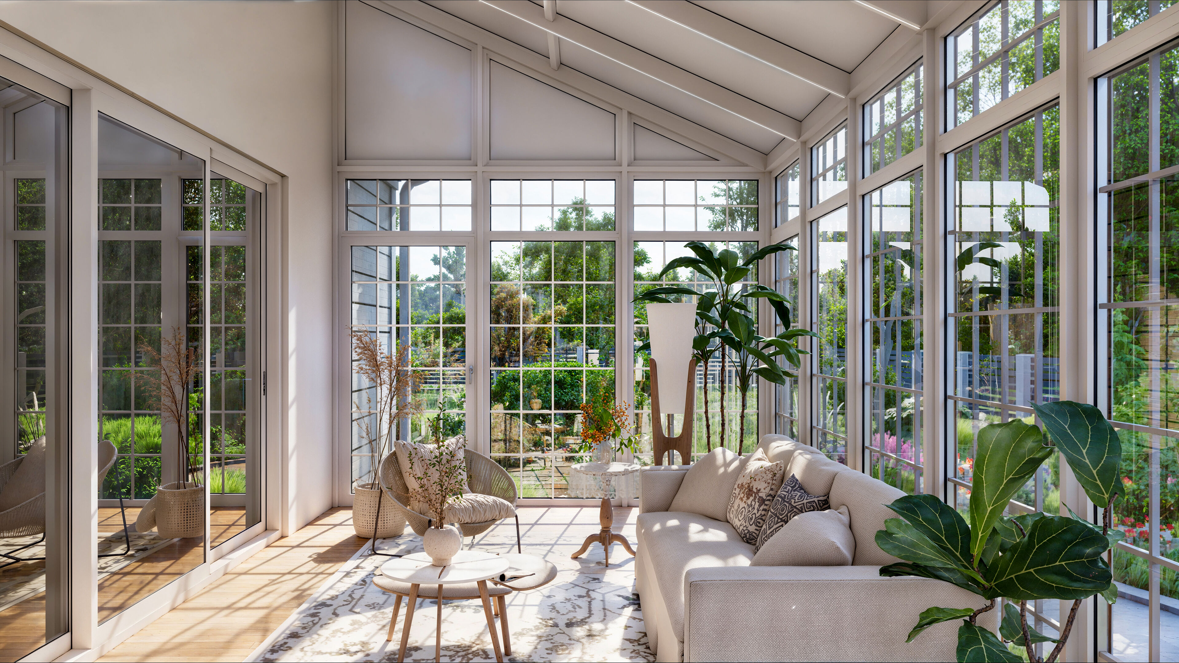 Lean Roof sunroom2.jpg