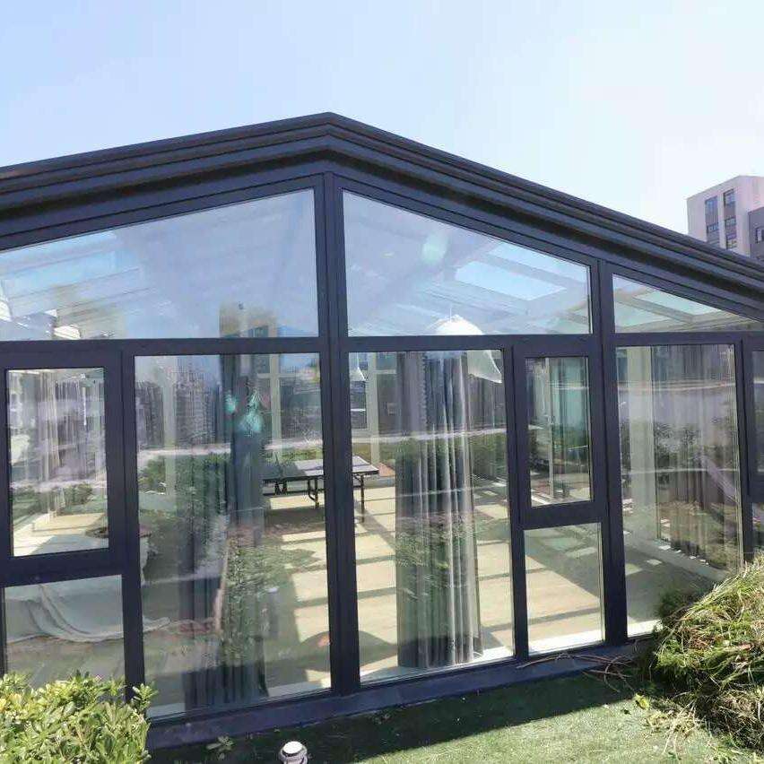 Versatilidad en diseño y función