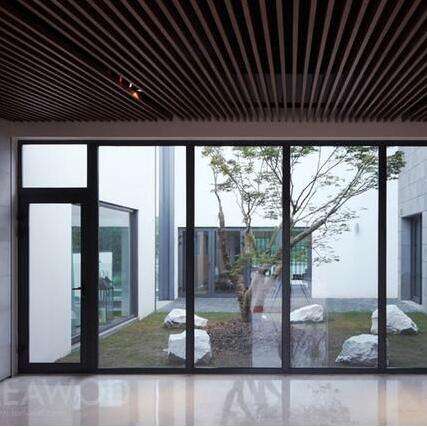 Eficiencia energética y ahorro de costes