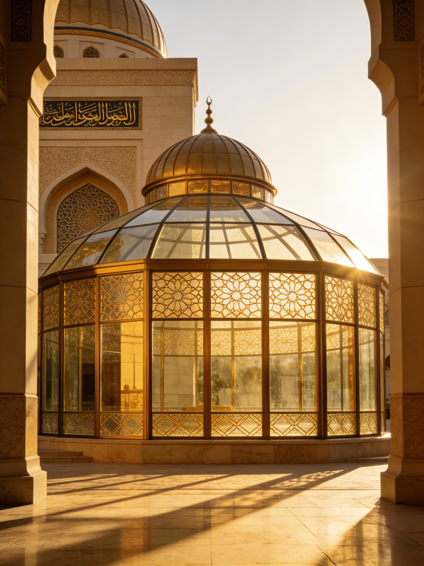 Middle East Auditorium Sunroom (3).png