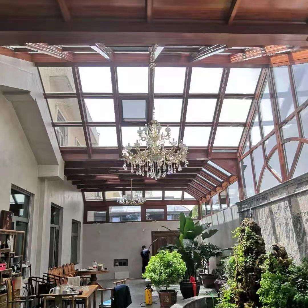 Eficiencia energética y diseño unidos