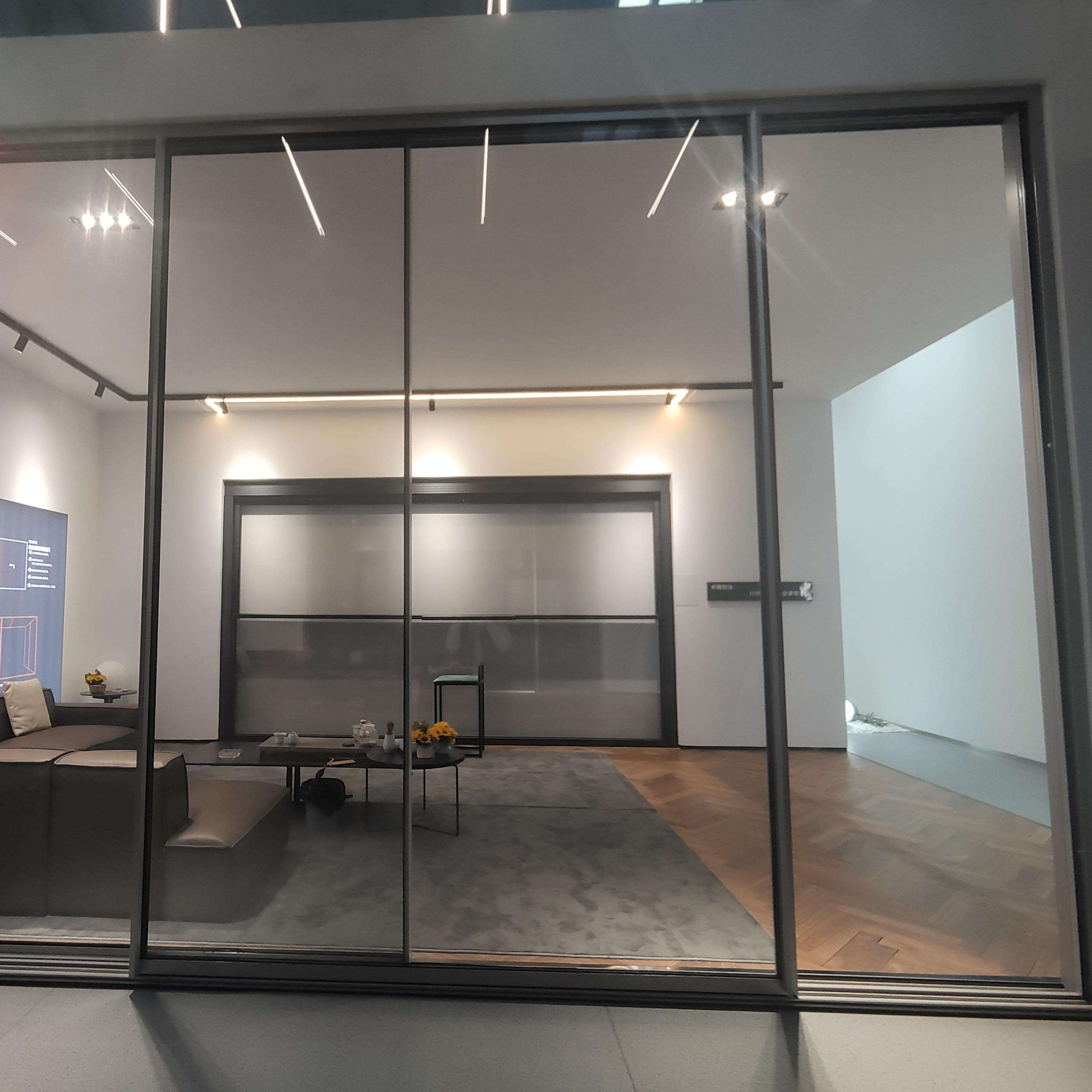 Eficiencia energética y costo-efectividad