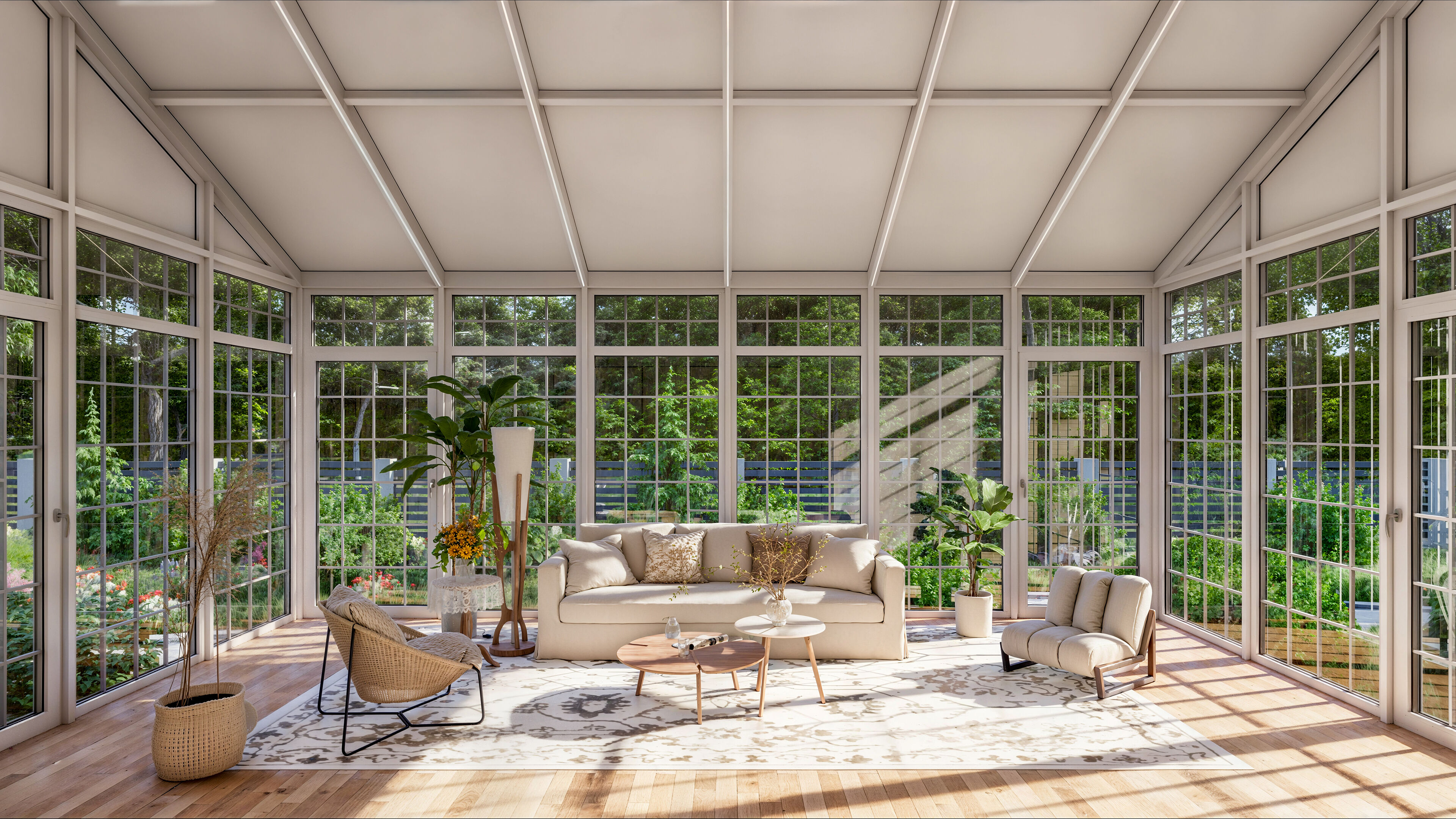 Lean Roof sunroom1.jpg