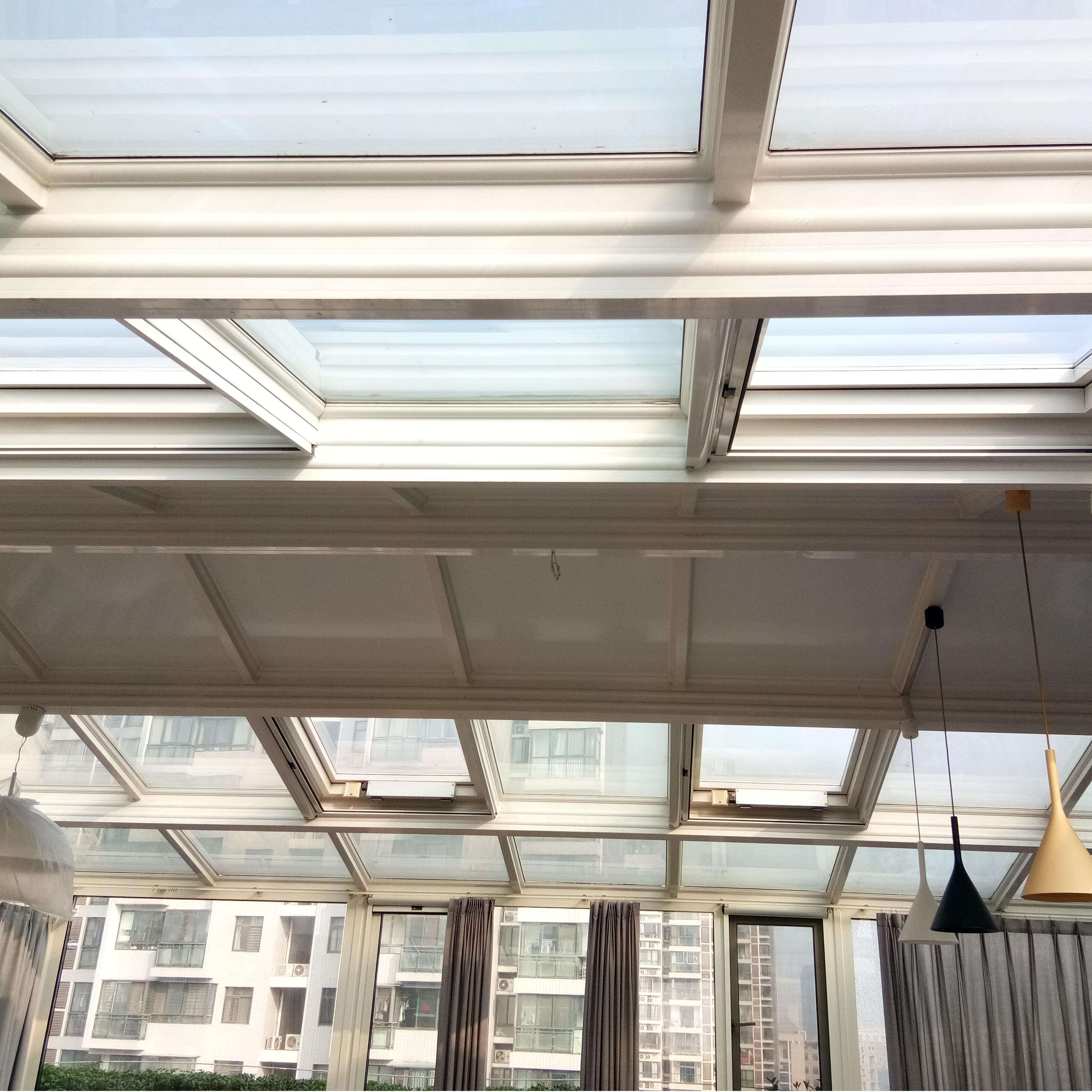 Opciones de personalización versátiles