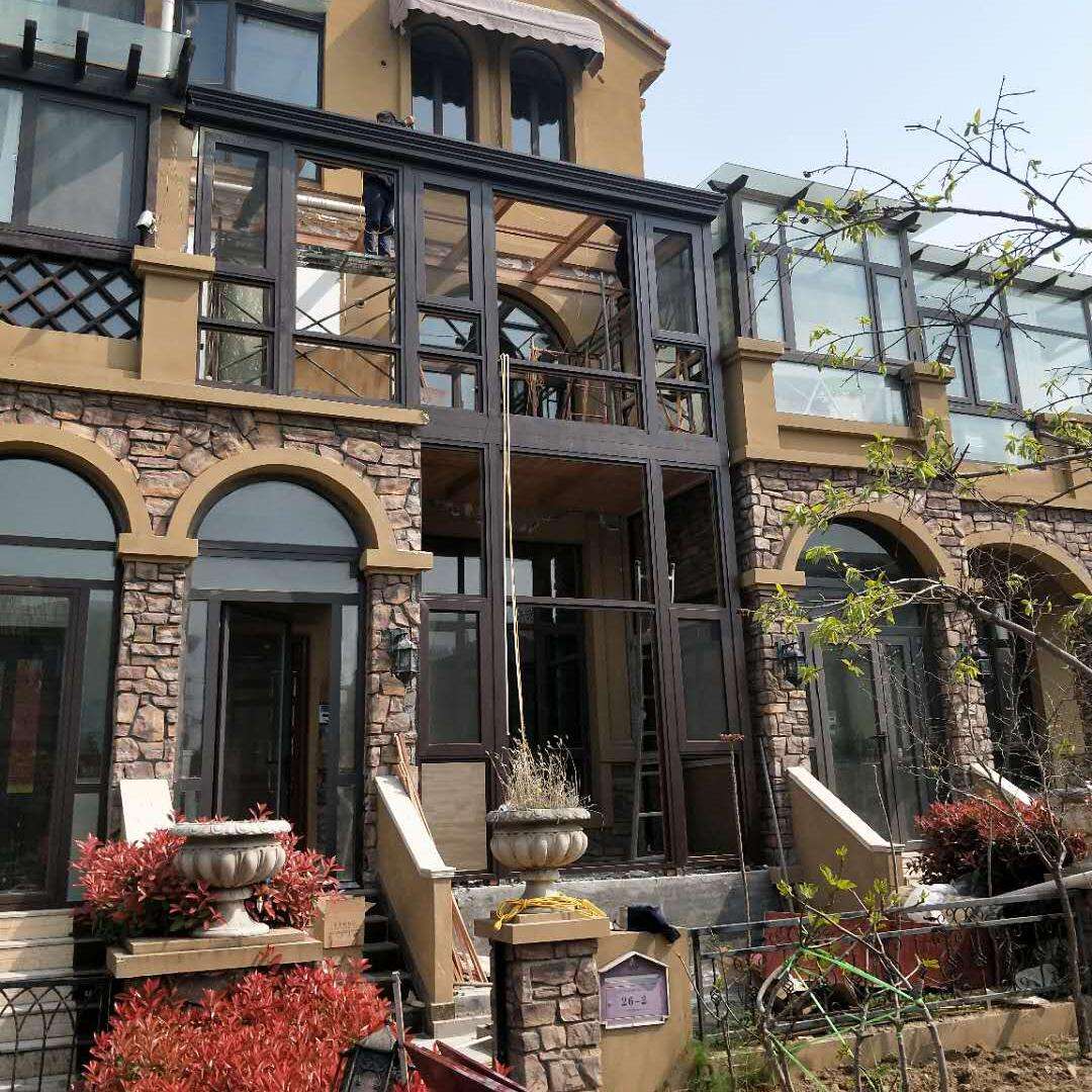 Personalización integral de tamaños para un ajuste perfecto