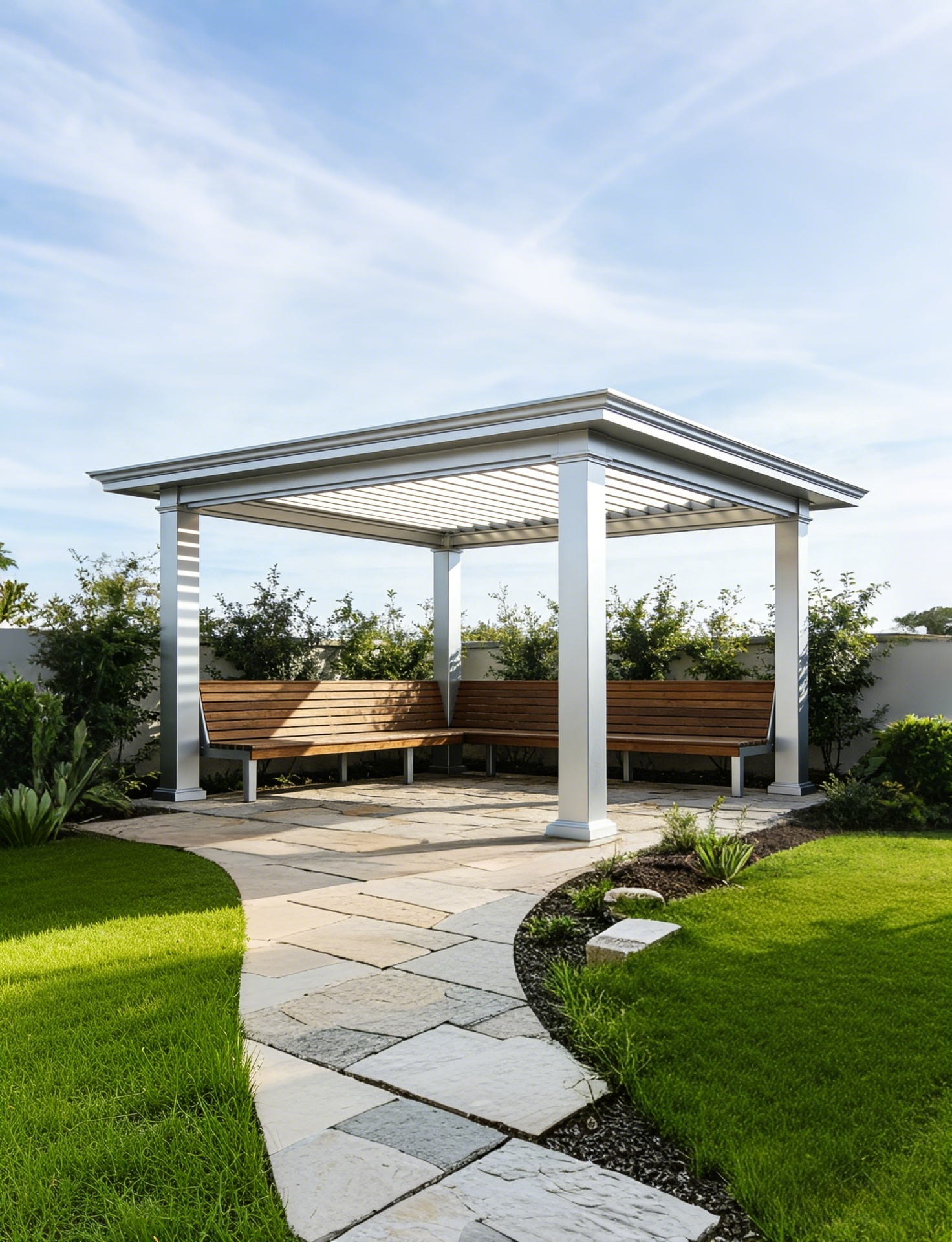 Artistic Pergola (4).png