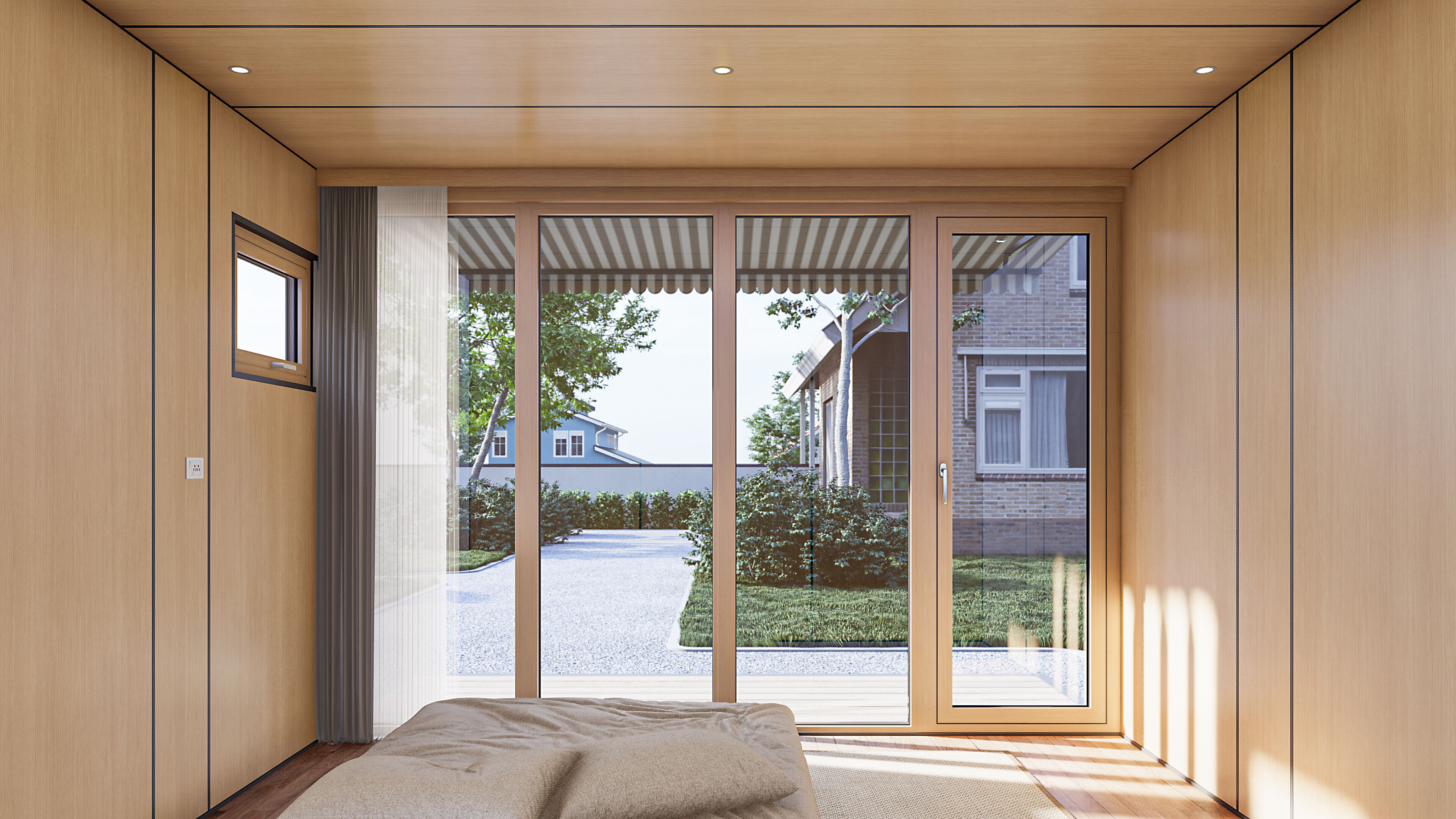 soundproof room6.jpg