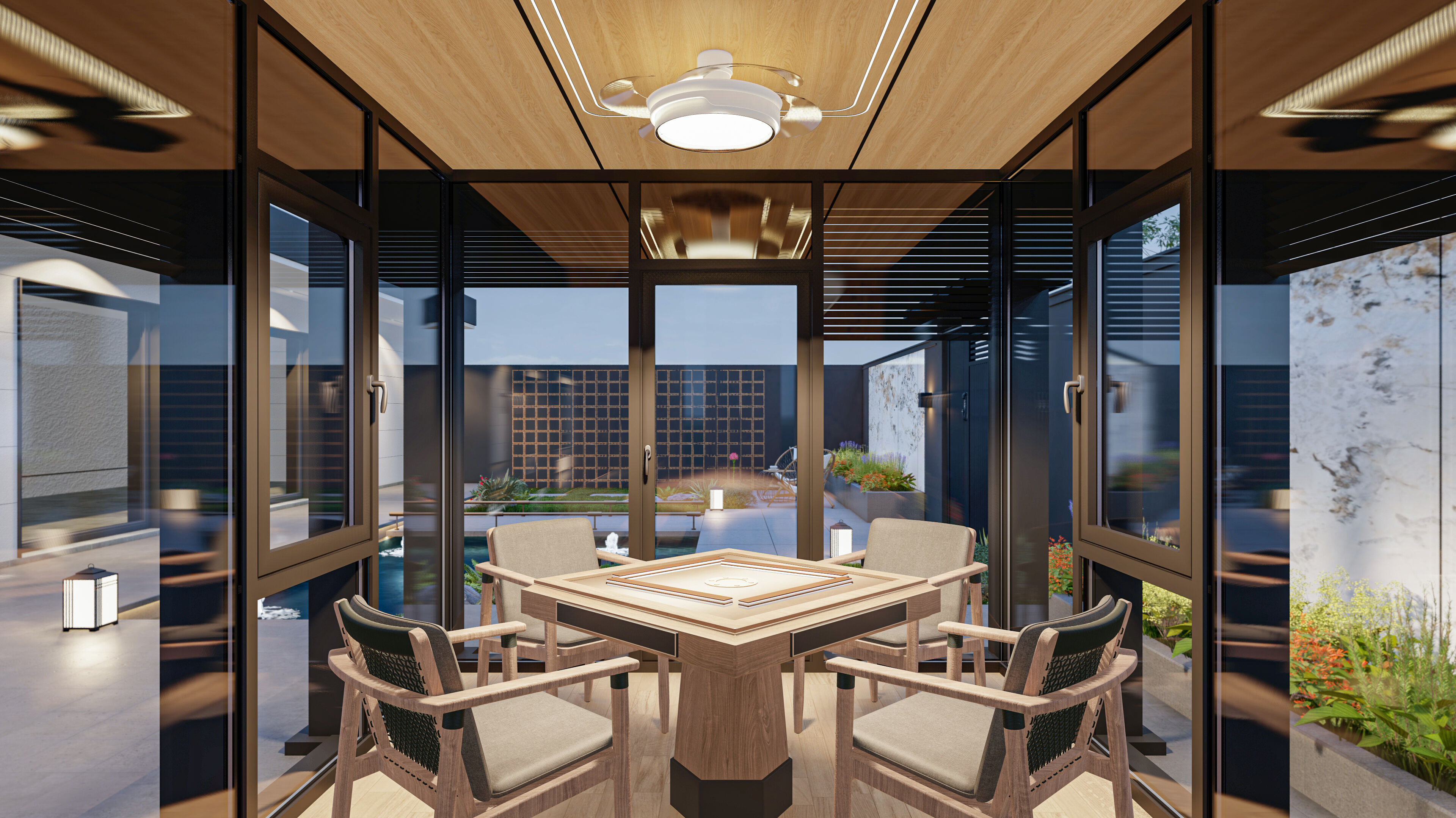 hyperbaric oxygen chamber2.jpg