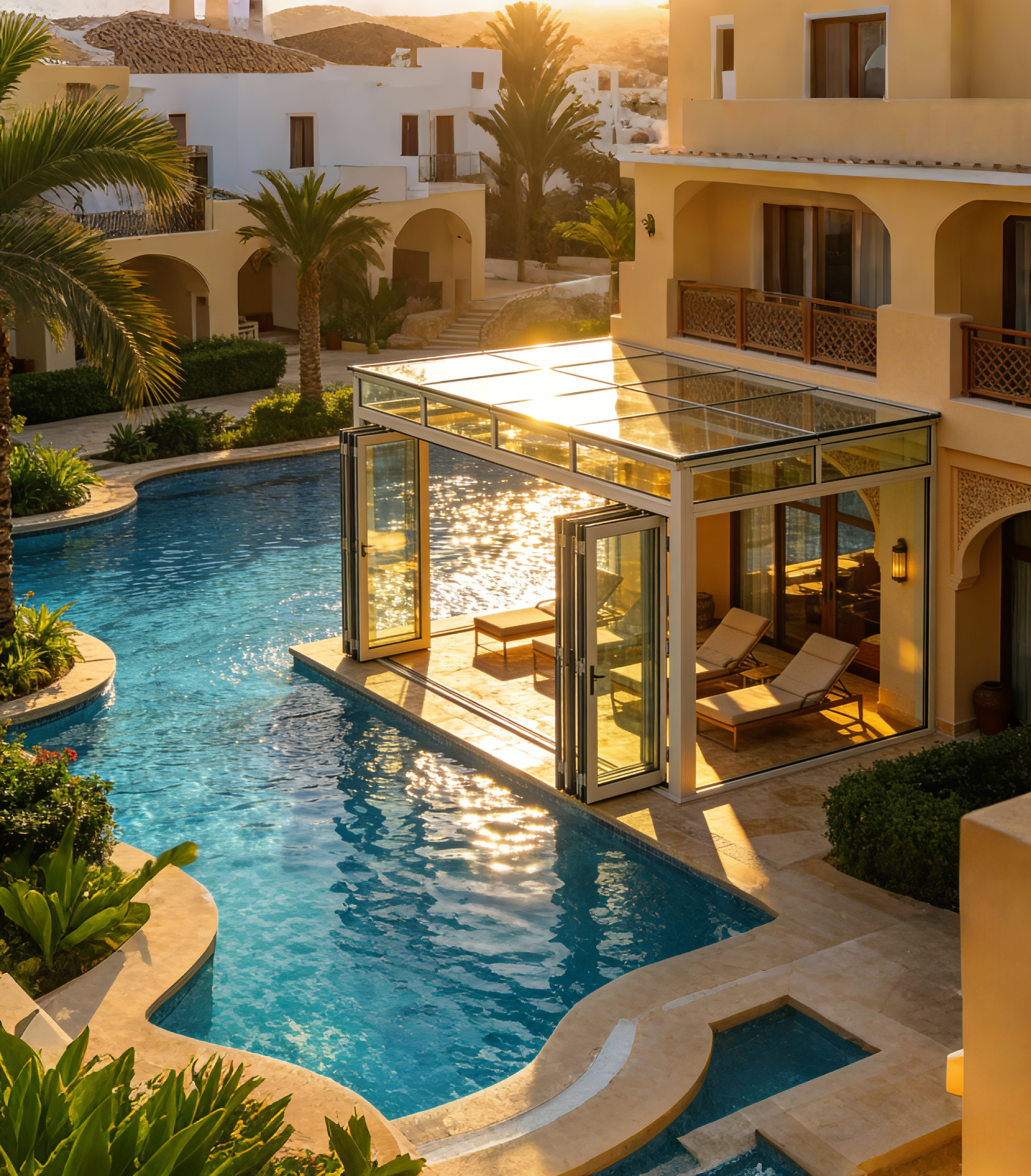 Hotel sunroom (3).png