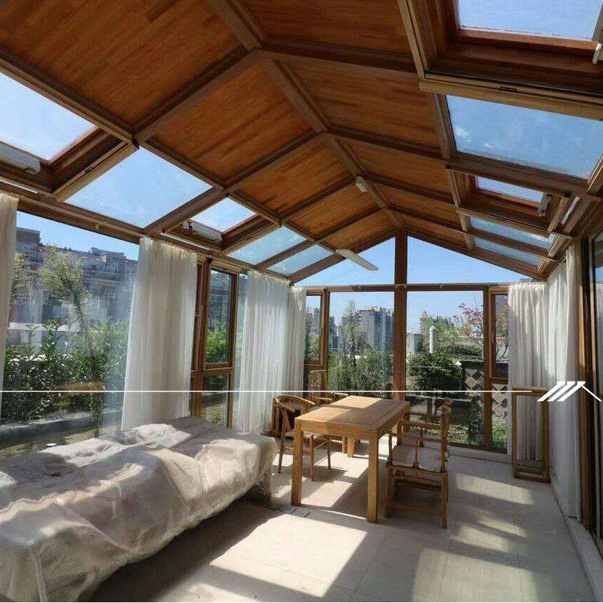 Soluciones adaptadas a las necesidades únicas