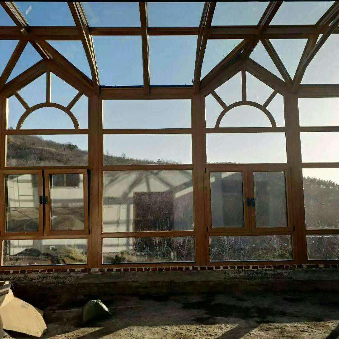 Descubra los beneficios inigualables de Glasshouse Apts