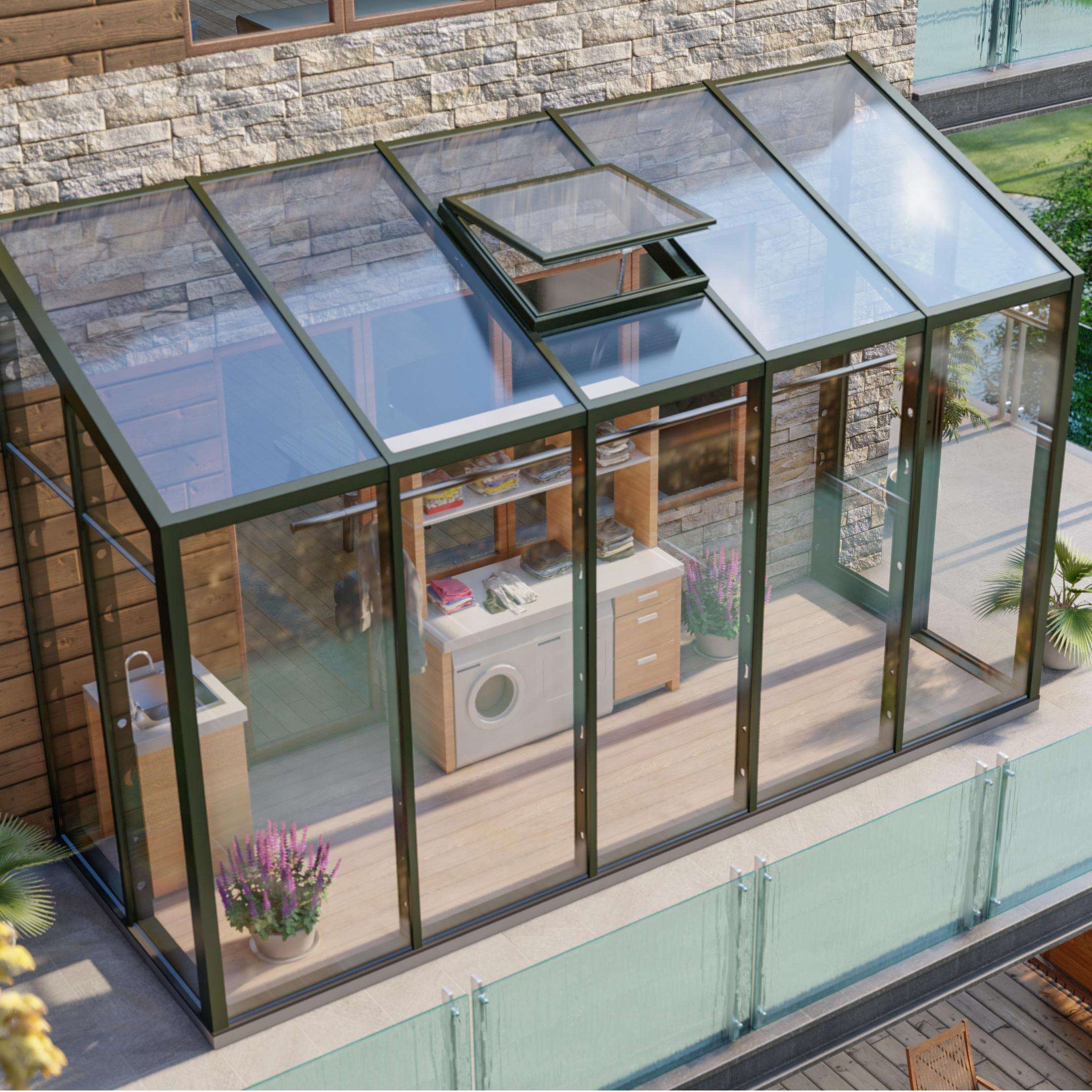 Personalización para Cada Necesidad