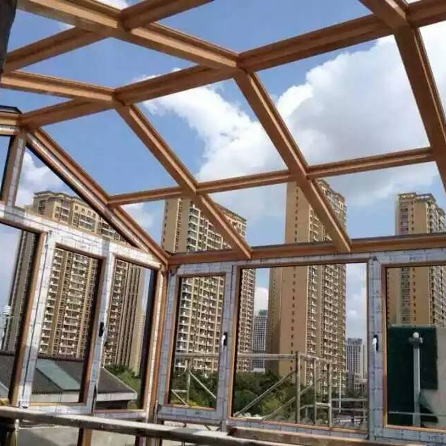 Soluciones personalizadas para cada estilo de vida