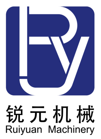 Shanghai Ruiyuan Machinery