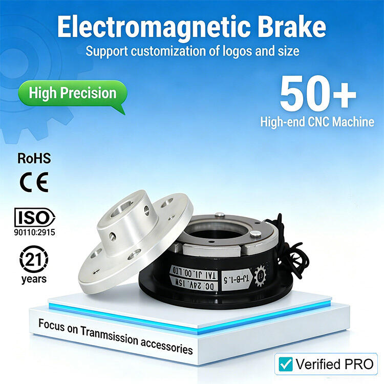Intelligent Control Algorithms That Optimize Performance Automatically
