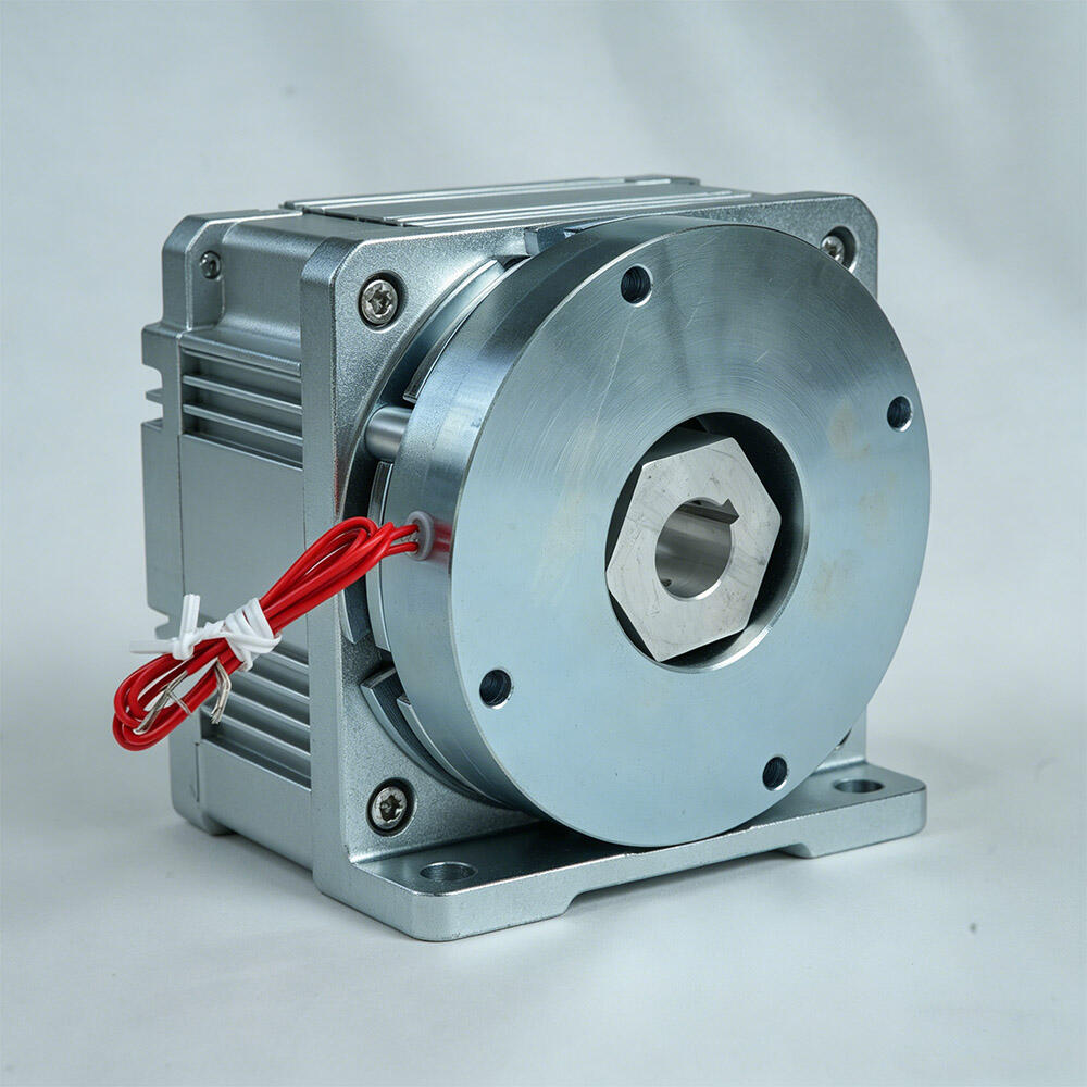 Enhanced Driving Comfort and Vehicle Performance