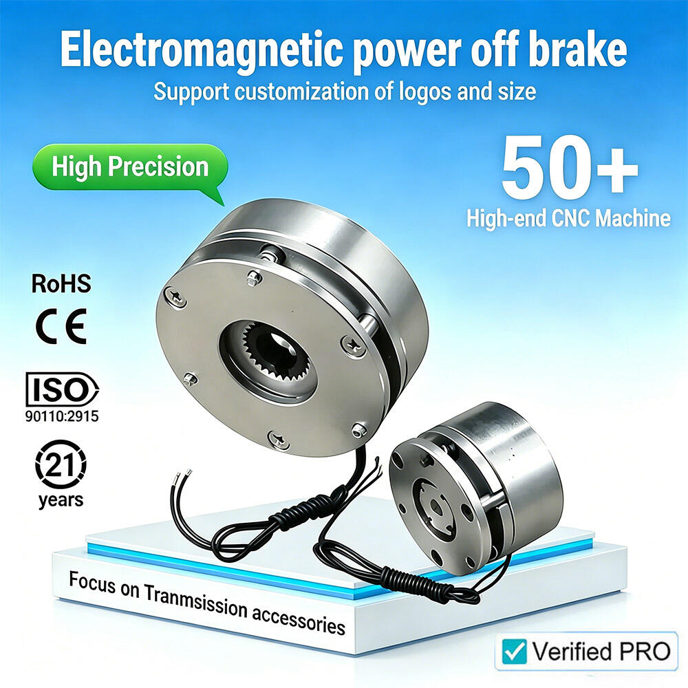 Superior Heat Management for Consistent Braking Performance