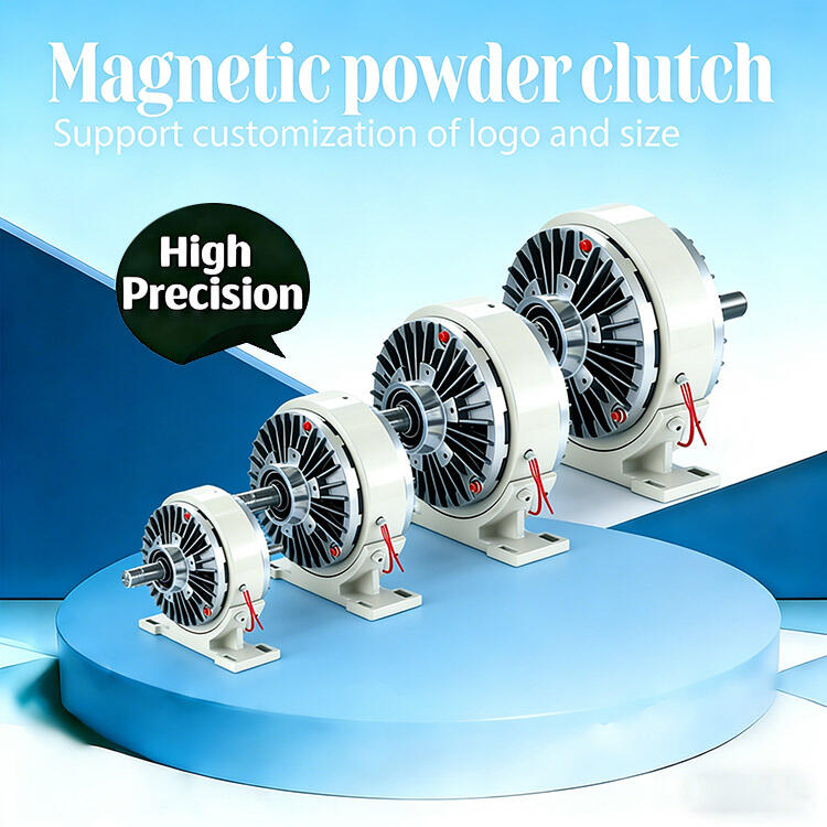 Superior Wet Weather Performance and Self-Cleaning Action