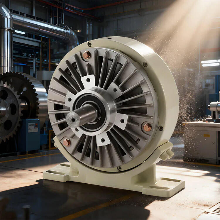 Versatile Material Compatibility and Quick Changeover Capability