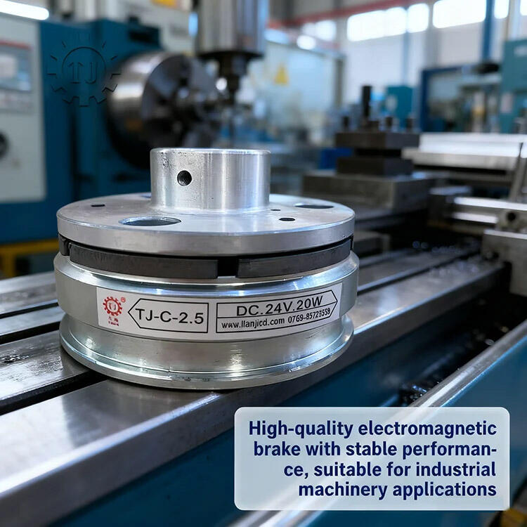 Versatile Applications Across Industries