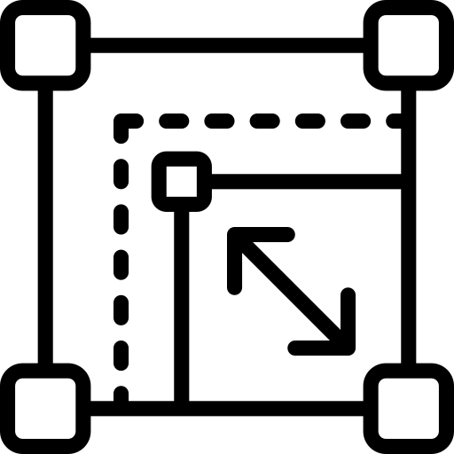 Floor Area
