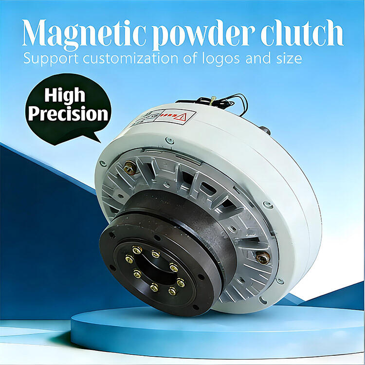 Versatile Applications Across Multiple Industries