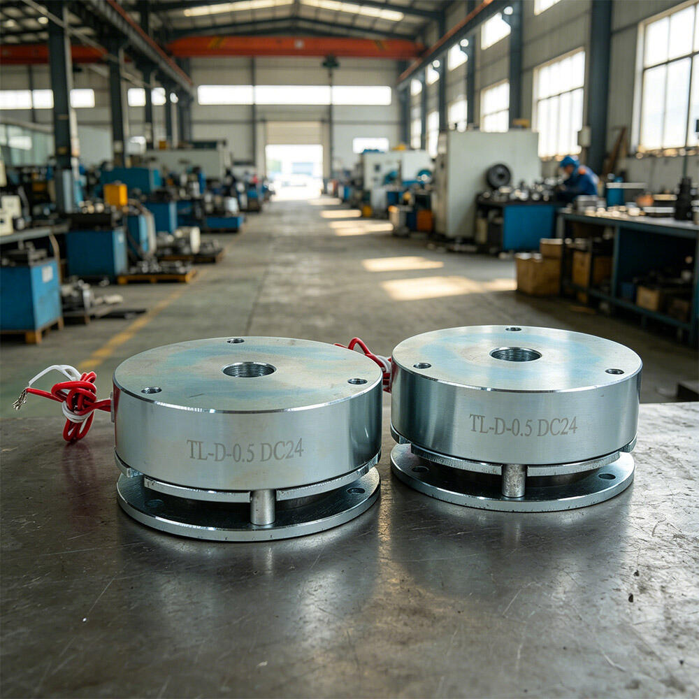 Maintenance Efficiency and Operational Reliability