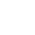 We are Dongguan Tianji Transmission Co., Ltd.
