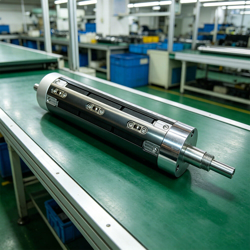 Versatile Application Compatibility Across Industries