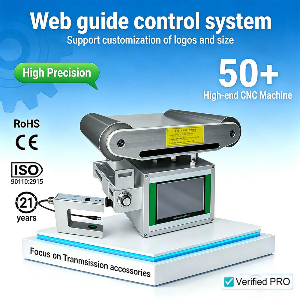 Intelligent Engagement System for Maximum Efficiency