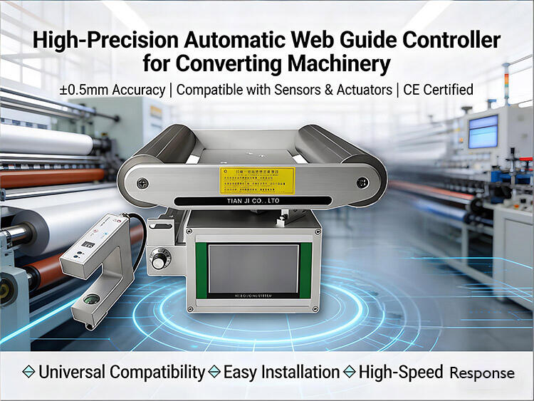 Long-Term Reliability and Low Maintenance Requirements