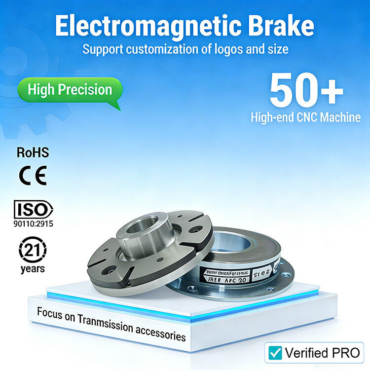 Superior Reliability and Simplified Maintenance Requirements