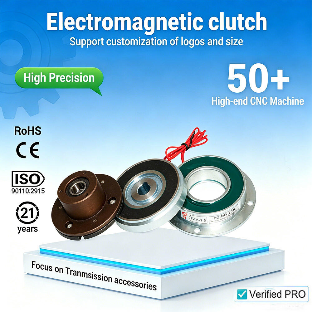 Precision Engineering for Maximum Contact Efficiency