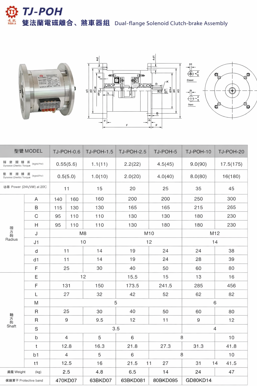 cf380065-417b-4584-a355-f4283580ec43.png