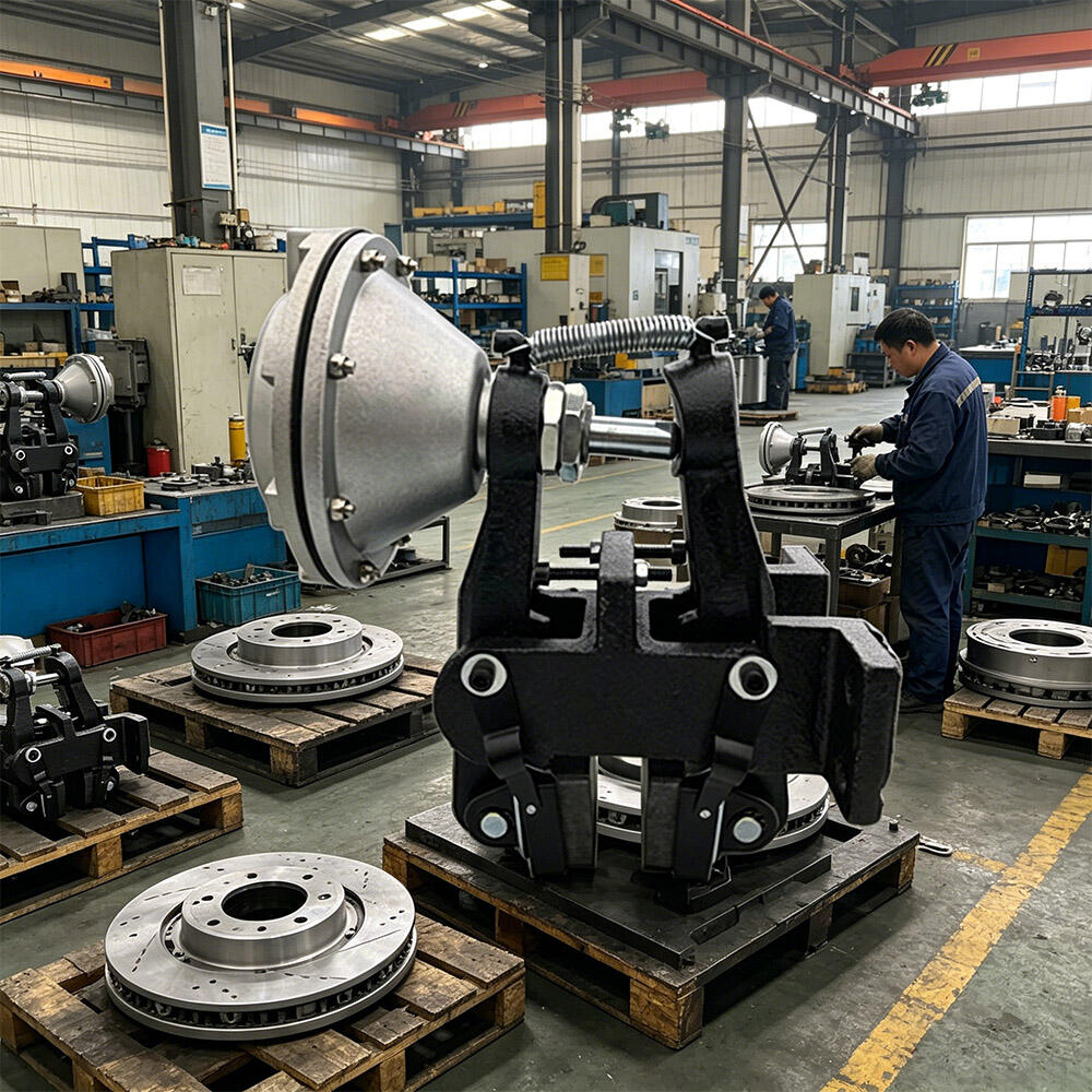 Instantaneous Response and Precision Control